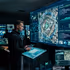 The AI That Knows Where You Are: A Look at GeoSpy.ai